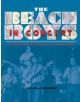 The Beach Boys in Concert - 9781617134562-thumb