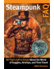 Steampunk FAQ - 9781617136641-thumb