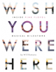 Wish You Were Here - 9781617136849-thumb