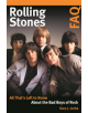 Rolling Stones FAQ - 9781617137242-thumb