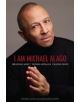 I Am Michael Alago - 9781617137259-thumb