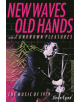 New Waves, Old Hands, And Unknown Pleasures - 9781617137327-thumb