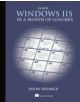 Learn Windows IIS in a Month of Lunches - 9781617290978-thumb