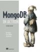 MongoDB in Action - 9781617291609-thumb