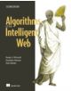 Algorithms of the Intelligent Web, Second Edition - 9781617292583-thumb