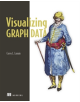 Visualizing Graph Data - 9781617293078-thumb