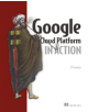 Google Cloud Platform in Action - 9781617293528-thumb