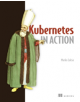 Kubernetes in Action - 9781617293726-thumb