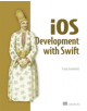 iOS Development with Swift - 9781617294075-thumb