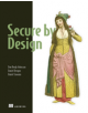 Secure By Design - 9781617294358-thumb