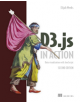 D3.js in Action, 2E - 9781617294488-thumb