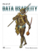 The Art of Data Usability - 9781617294716-thumb