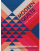 Modern Quilts - 9781617455988-thumb