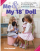 Me & My 18" Doll - 9781617458118-thumb