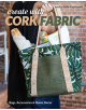 Create with Cork Fabric - 9781617458200-thumb