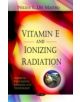 Vitamin E & Ionizing Radiation - 9781617611919-thumb