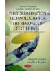 Phytoremediation Technologies for the Removal of Textile Dyes - 9781617617461-thumb