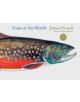 Trout of the World - 9781617690235-thumb