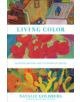 Living Color - 9781617690846-thumb