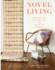 Novel Living - 9781617690877-thumb