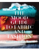 The Mood Guide to Fabric and Fashion - 9781617690884-thumb