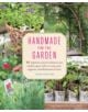 Handmade for the Garden - 9781617690976-thumb