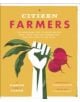 Citizen Farmers - 9781617691010-thumb