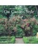 Bunny Williams On Garden Style - 9781617691539-thumb