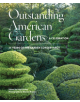 Outstanding American Gardens: A Celebration - 9781617691652-thumb