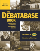 The Debatabase Book - 9781617700774-thumb