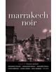 Marrakech Noir - 9781617754739-thumb