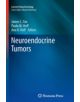 Neuroendocrine Tumors - 9781617797569-thumb