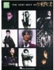 The Very Best of Prince - Easy Guitar - 9781617803635-thumb