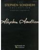 The Stephen Sondheim Collection - 9781617804298-thumb