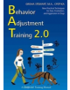 BEHAVIOUR ADJUSTMENT TRAINING 2.0 - 9781617811746-thumb