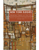 New York Elegies - 9781618118912-thumb