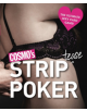 Cosmo's Strip Poker - 9781618372802-thumb