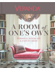 Veranda: A Room of One's Own - 9781618372840-thumb