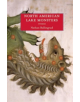 North American Lake Monsters - 9781618730602-thumb