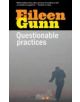 Questionable Practices - 9781618730756-thumb