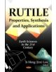 Rutile - 9781619422339-thumb