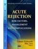 Acute Rejection - 9781619423466-thumb