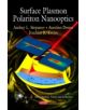 Surface Plasmon Polariton Nanooptics - 9781619423527-thumb