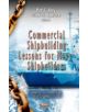 Commercial Shipbuilding Lessons for Navy Shipbuilders - 9781619424296-thumb