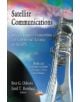 Satellite Communications - 9781619424647-thumb