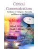 Critical Communications - 9781619424746-thumb