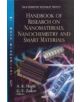 Handbook of Research on Nanomaterials, Nanochemistry & Smart Materials - 9781619425255-thumb