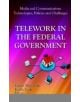 Telework in the Federal Government - 9781619425934-thumb