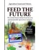 Feed The Future - 9781619426726-thumb