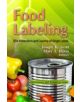 Food Labeling - 9781619427594-thumb